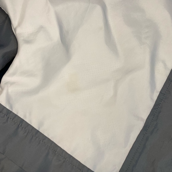 Nike Dept of Archives 89 Windbreaker Jacket - Picture 4 of 10